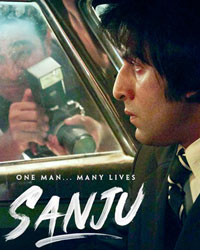 Sanju